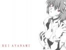 evangelion 023   783  (evangelion 023   ( Anime Wallpapers Neon Genesis Evangelion  ) 783 )